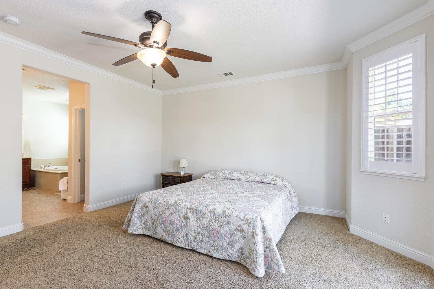 16 Privet Court Oakley CA 94561