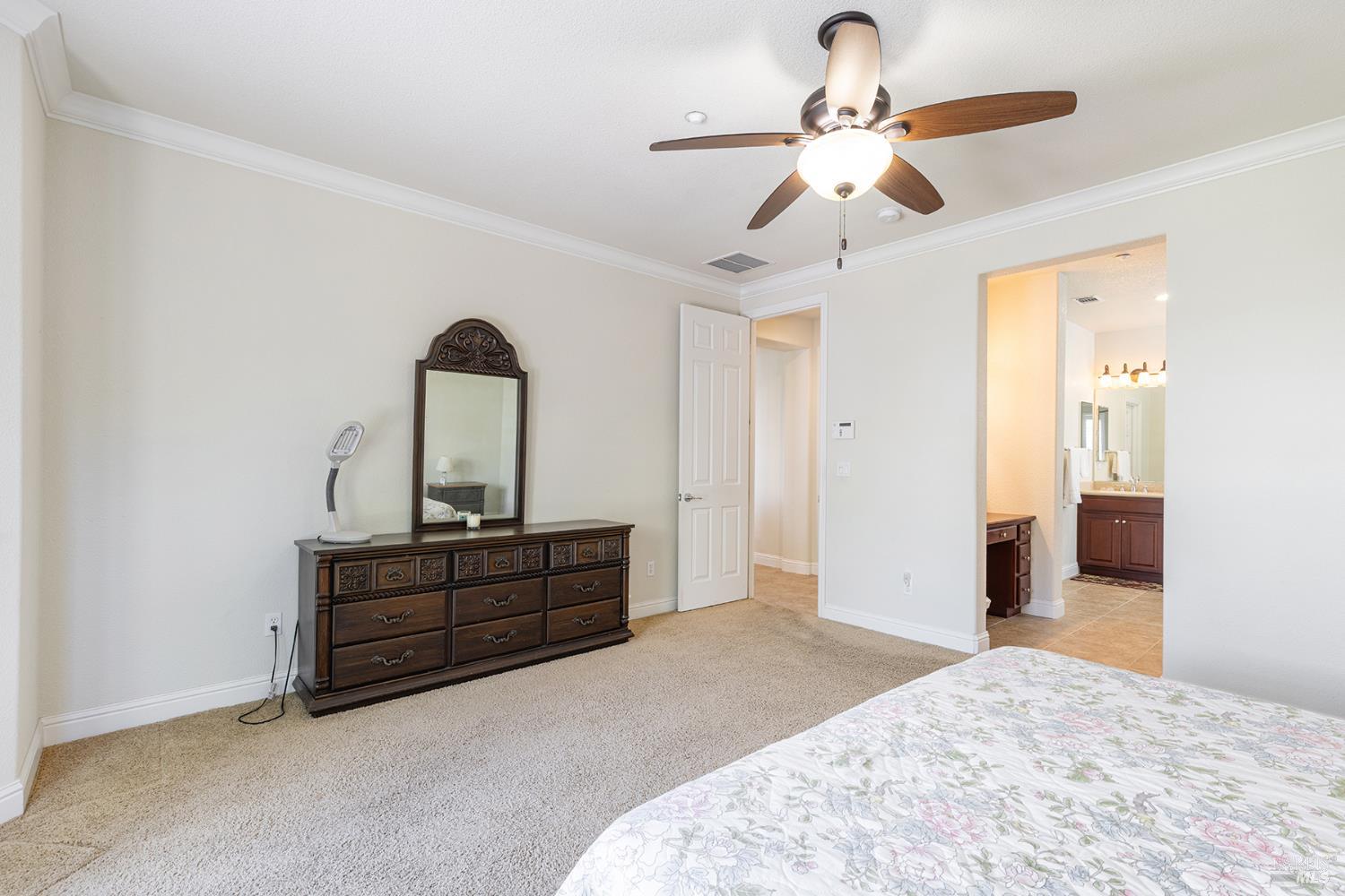16 Privet Court Oakley CA 94561