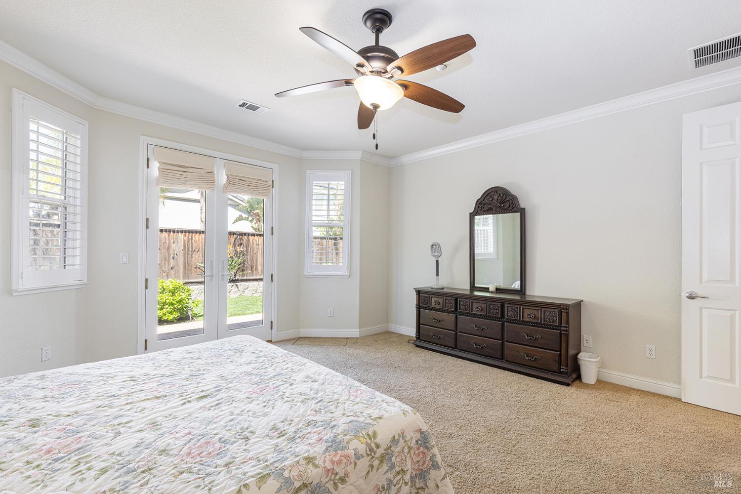 16 Privet Court Oakley CA 94561