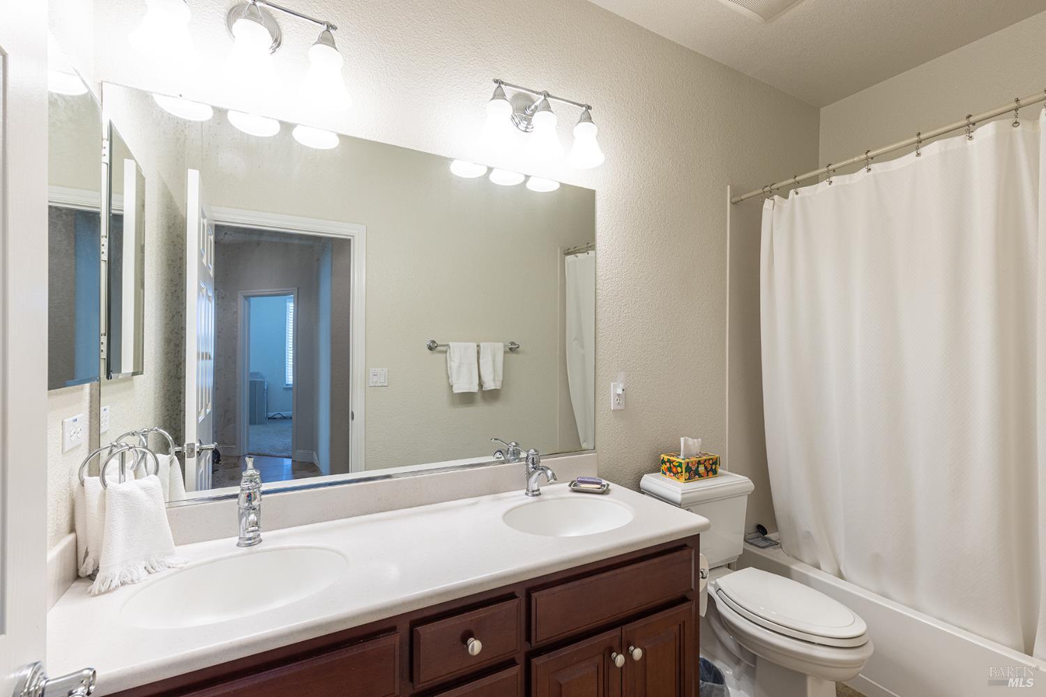 16 Privet Court Oakley CA 94561