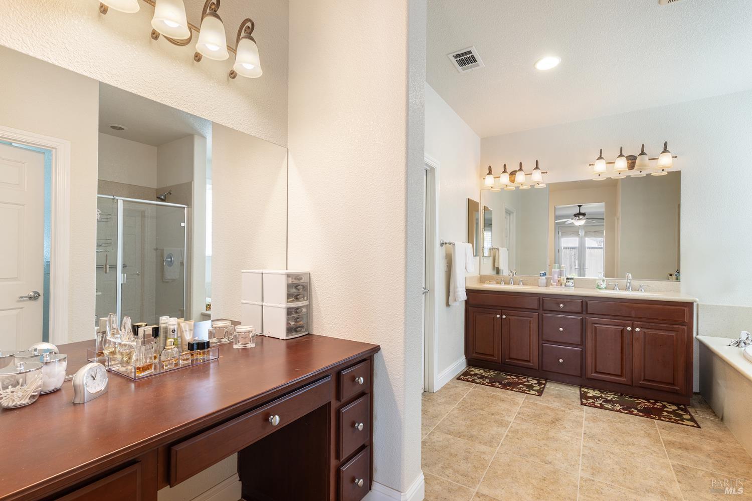 16 Privet Court Oakley CA 94561