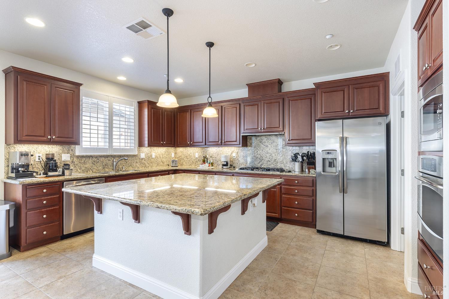 16 Privet Court Oakley CA 94561