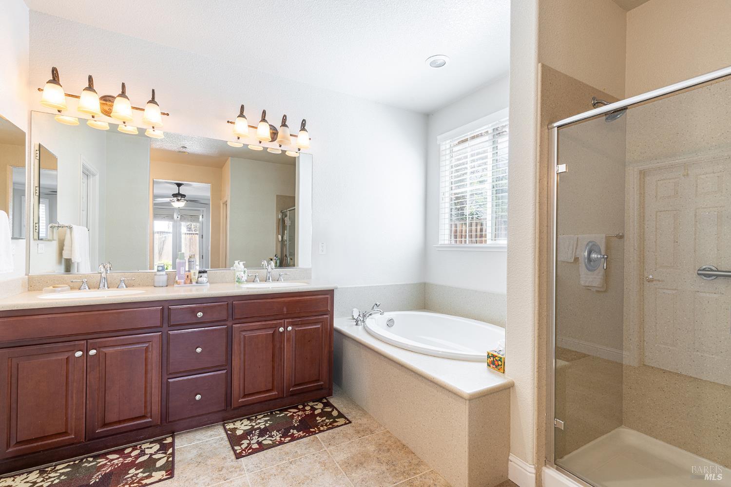 16 Privet Court Oakley CA 94561
