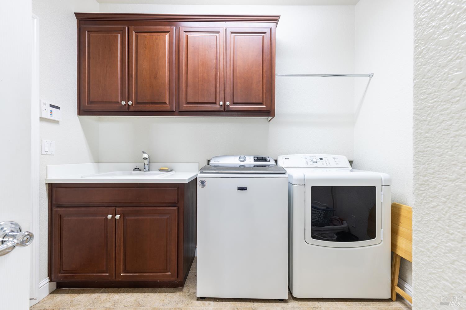 16 Privet Court Oakley CA 94561