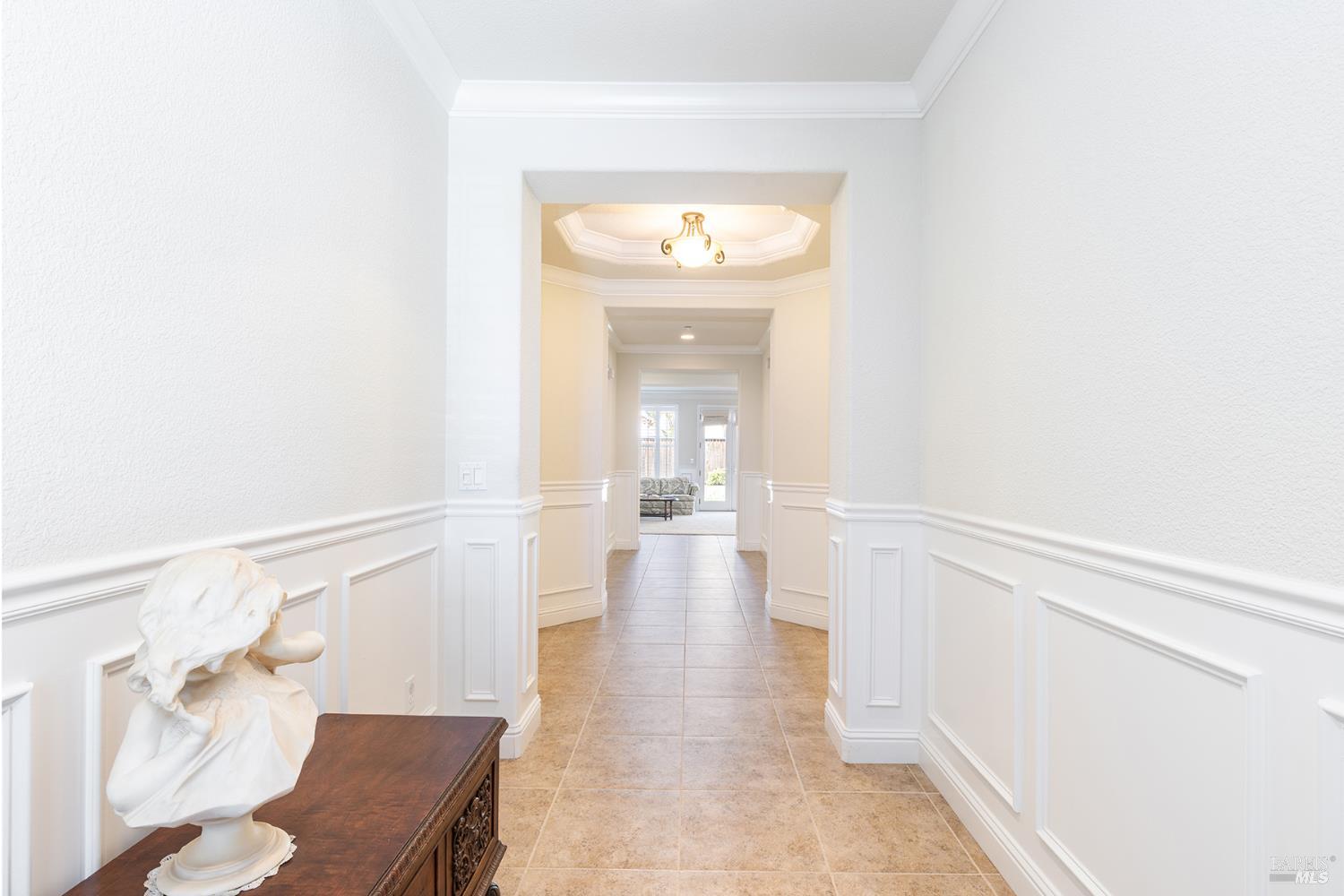 16 Privet Court Oakley CA 94561