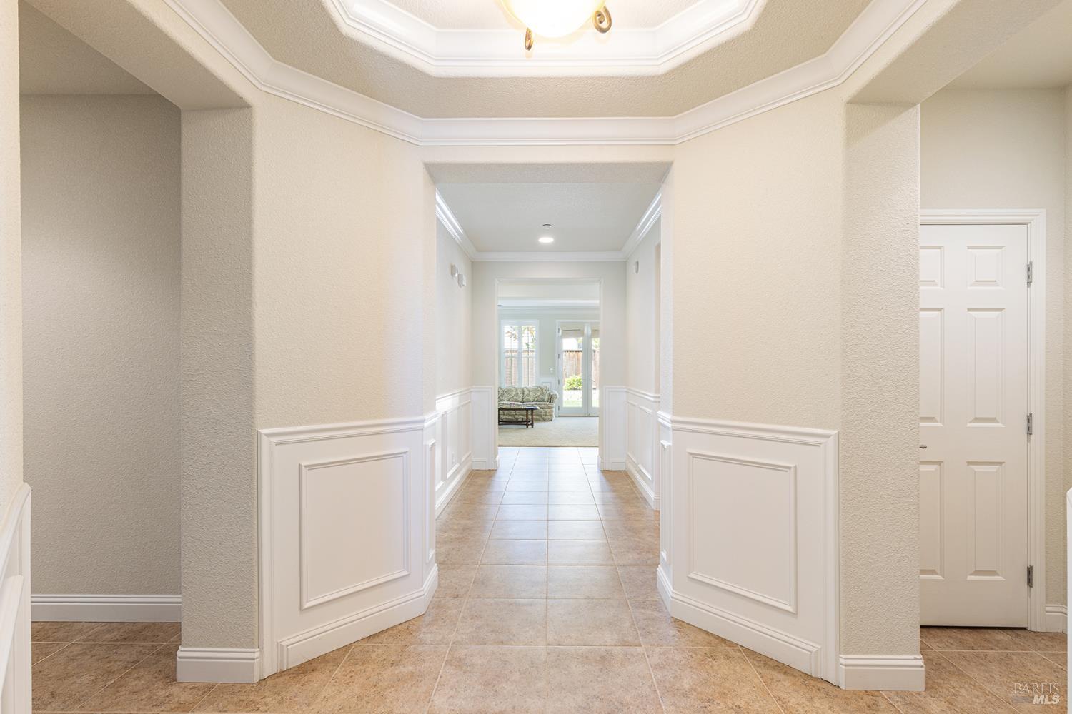 16 Privet Court Oakley CA 94561