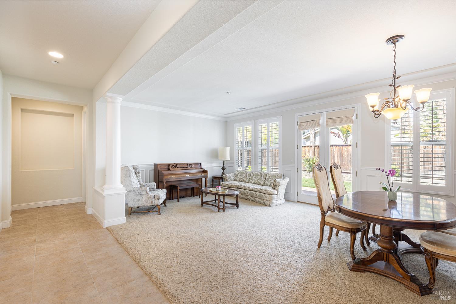 16 Privet Court Oakley CA 94561