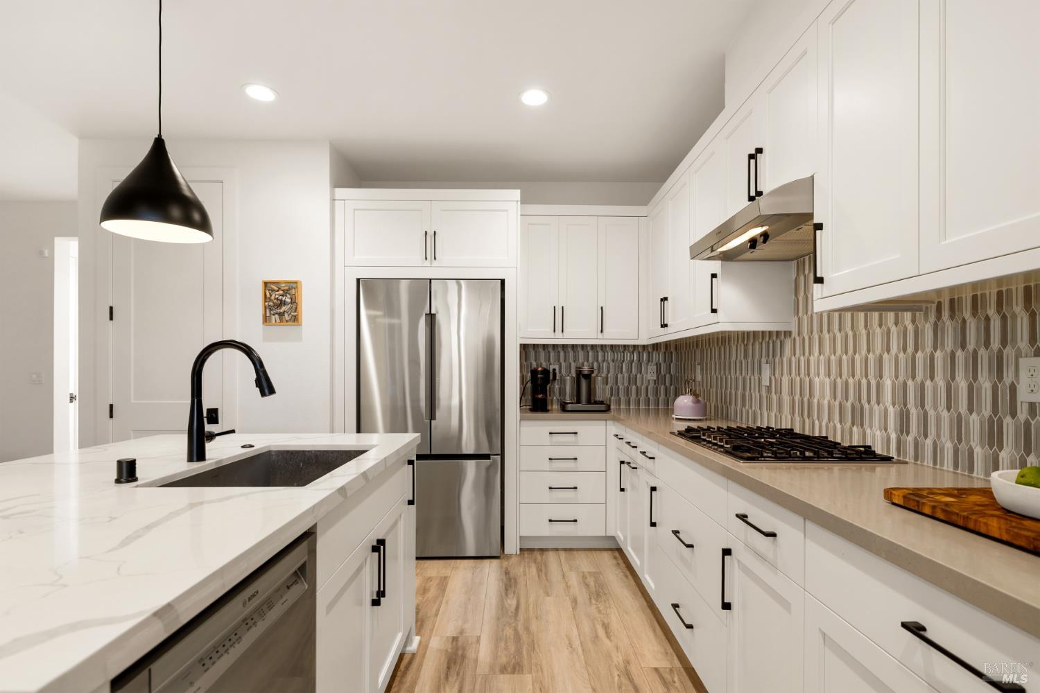 303 Flagship Drive Napa CA 94558