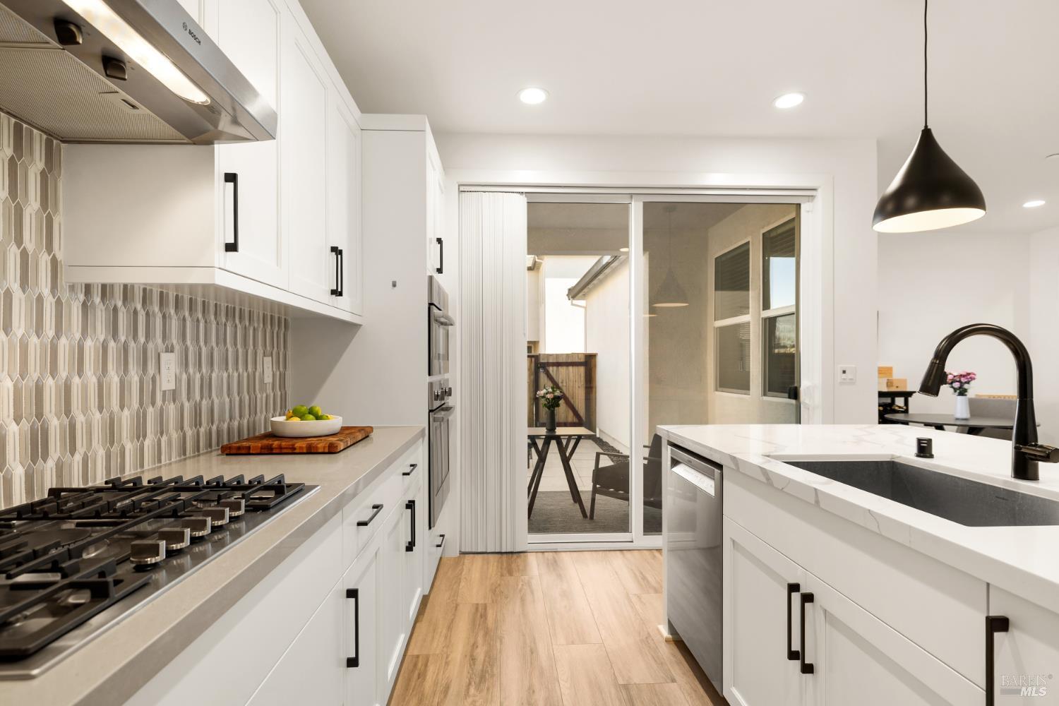 303 Flagship Drive Napa CA 94558