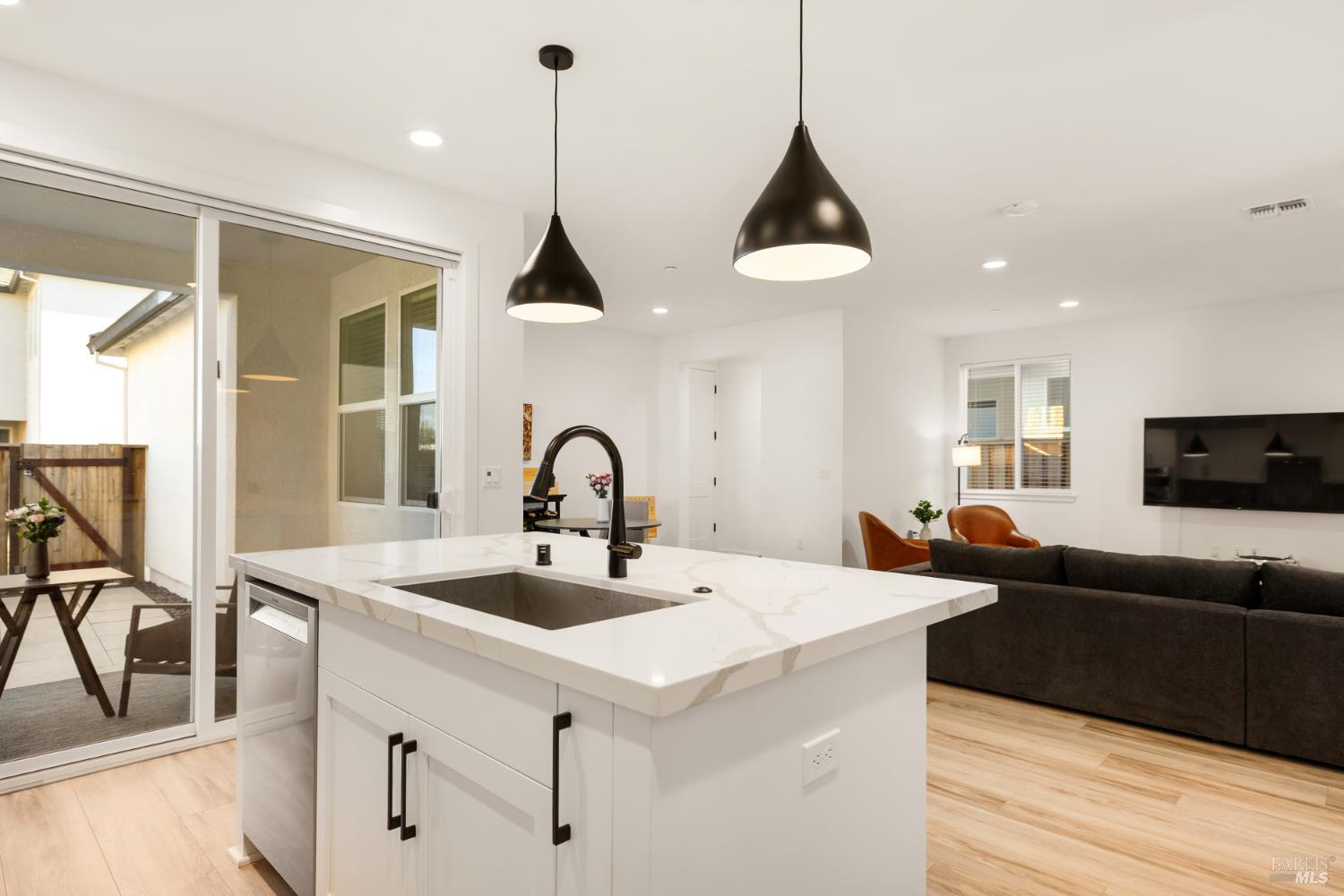 303 Flagship Drive Napa CA 94558