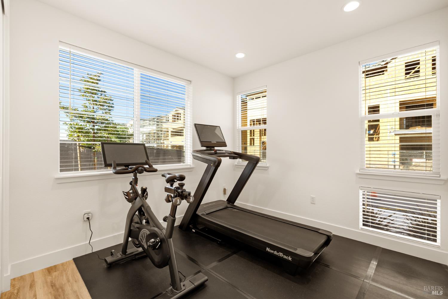 303 Flagship Drive Napa CA 94558