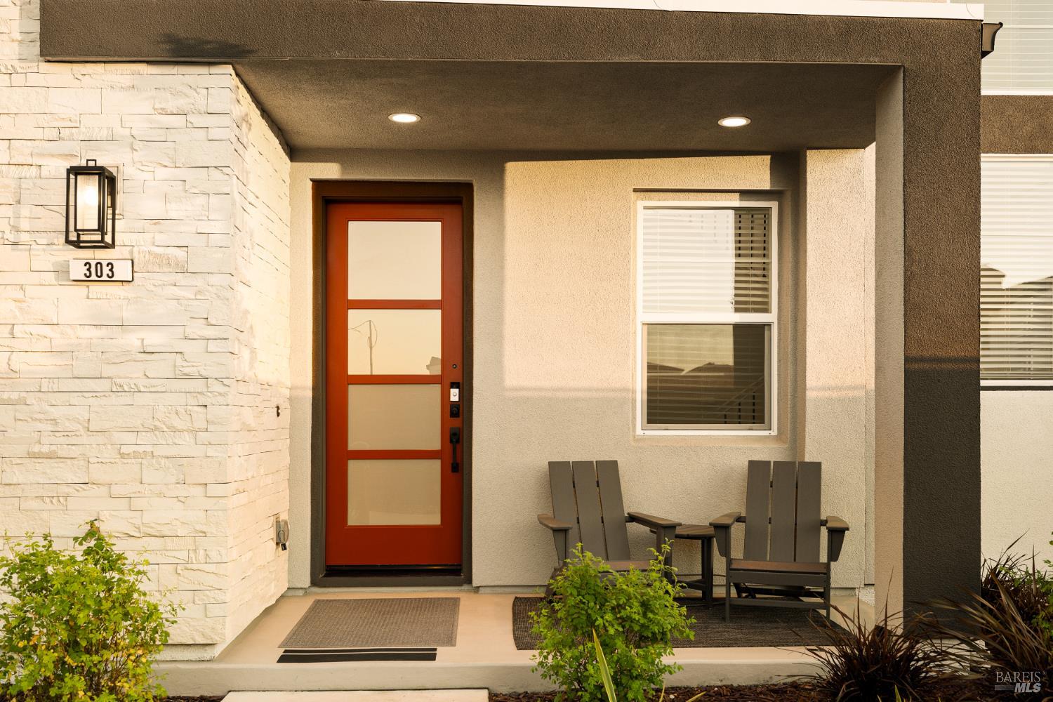 303 Flagship Drive Napa CA 94558