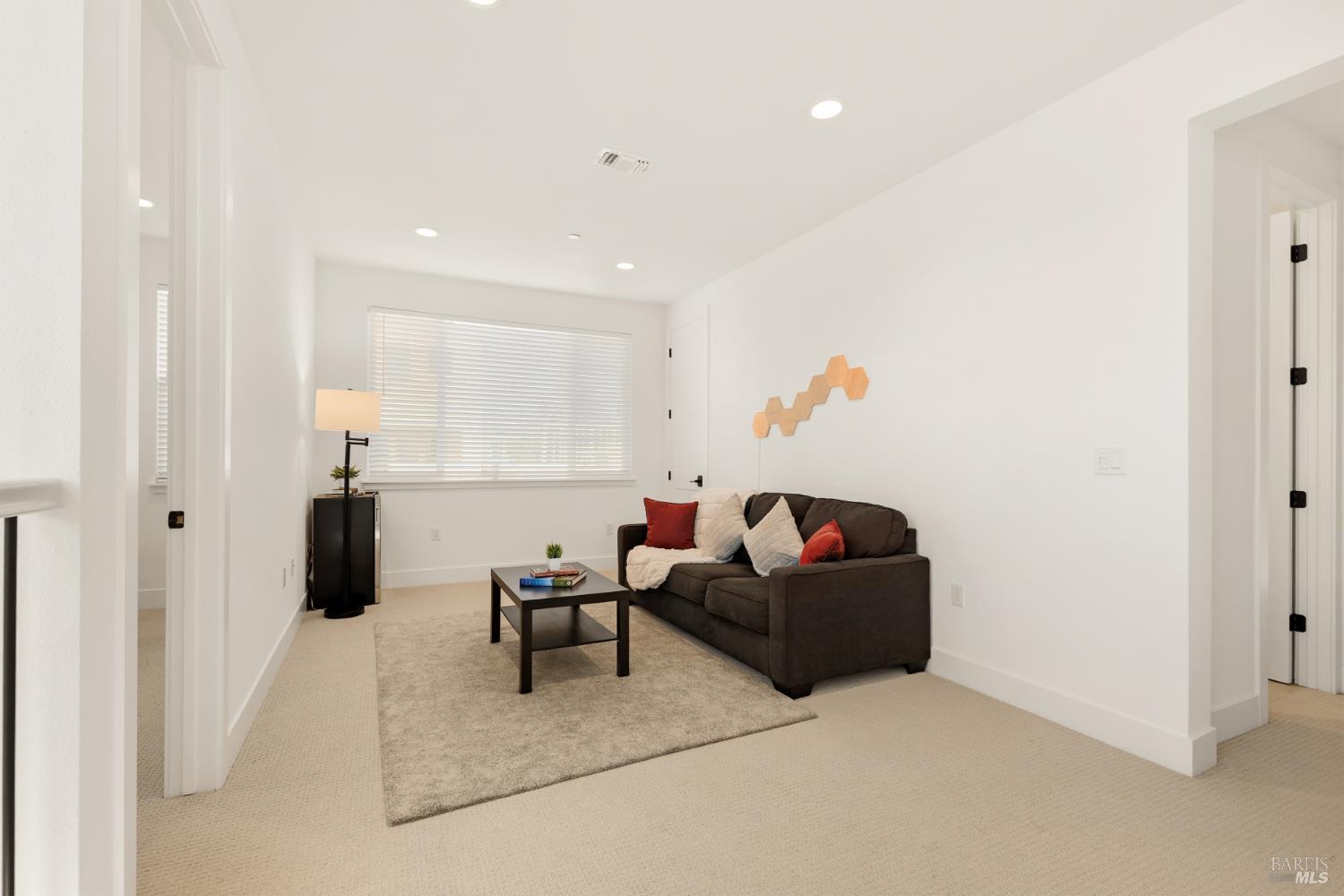 303 Flagship Drive Napa CA 94558