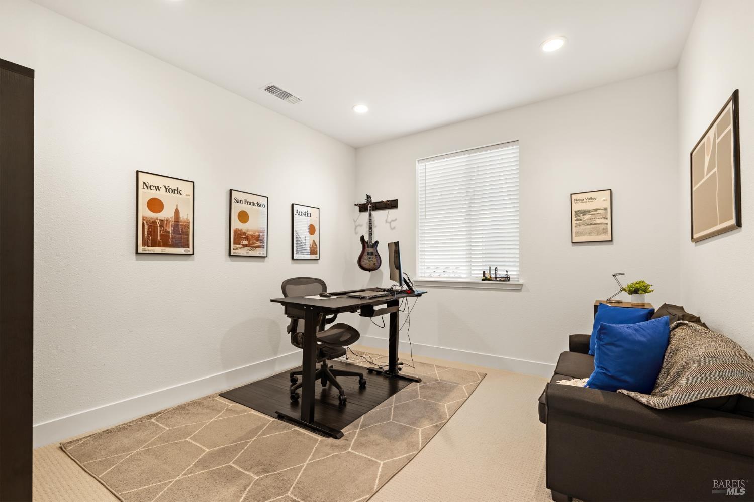 303 Flagship Drive Napa CA 94558