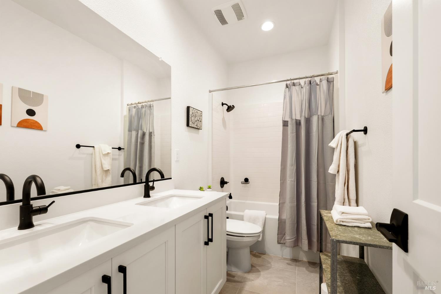 303 Flagship Drive Napa CA 94558