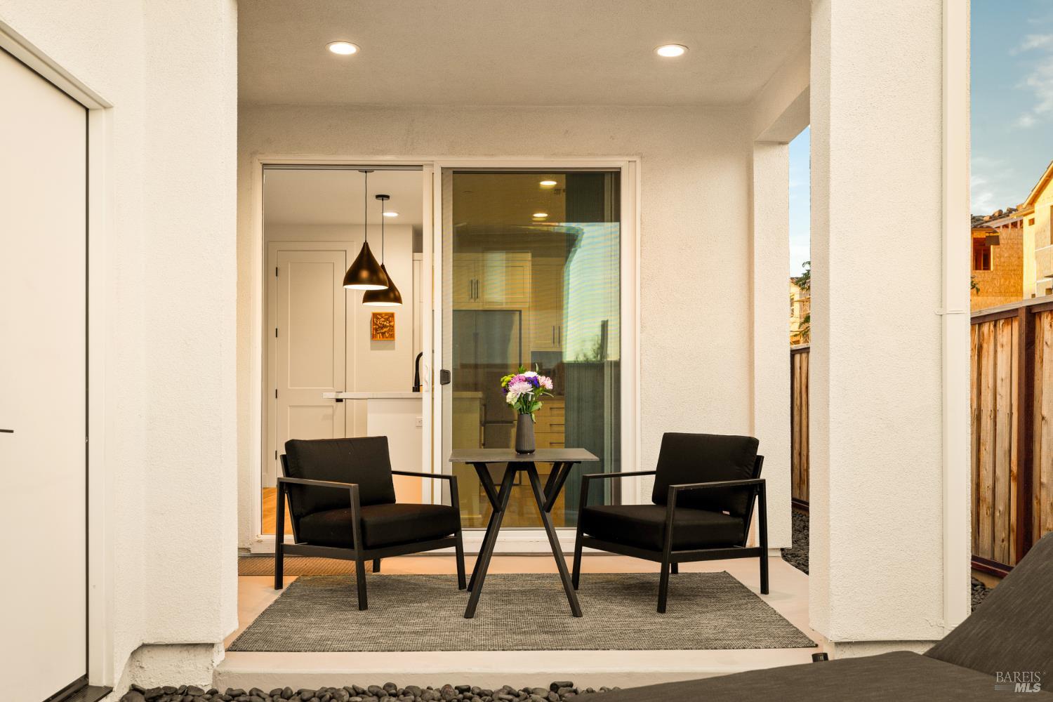303 Flagship Drive Napa CA 94558