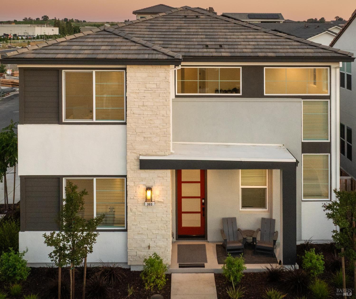 303 Flagship Drive Napa CA 94558