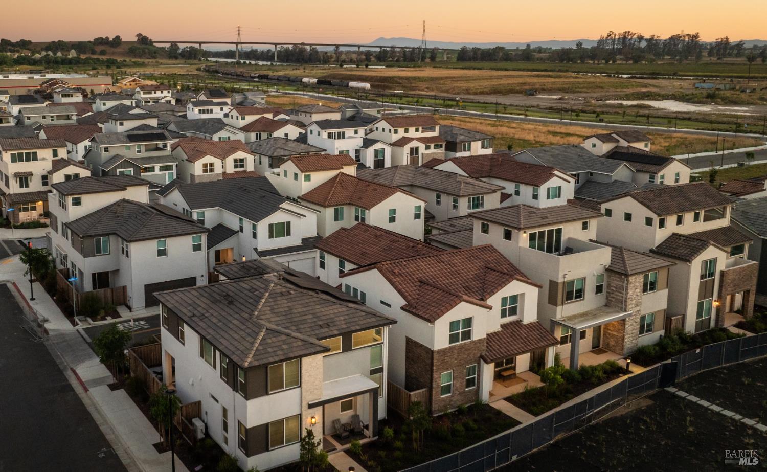 303 Flagship Drive Napa CA 94558