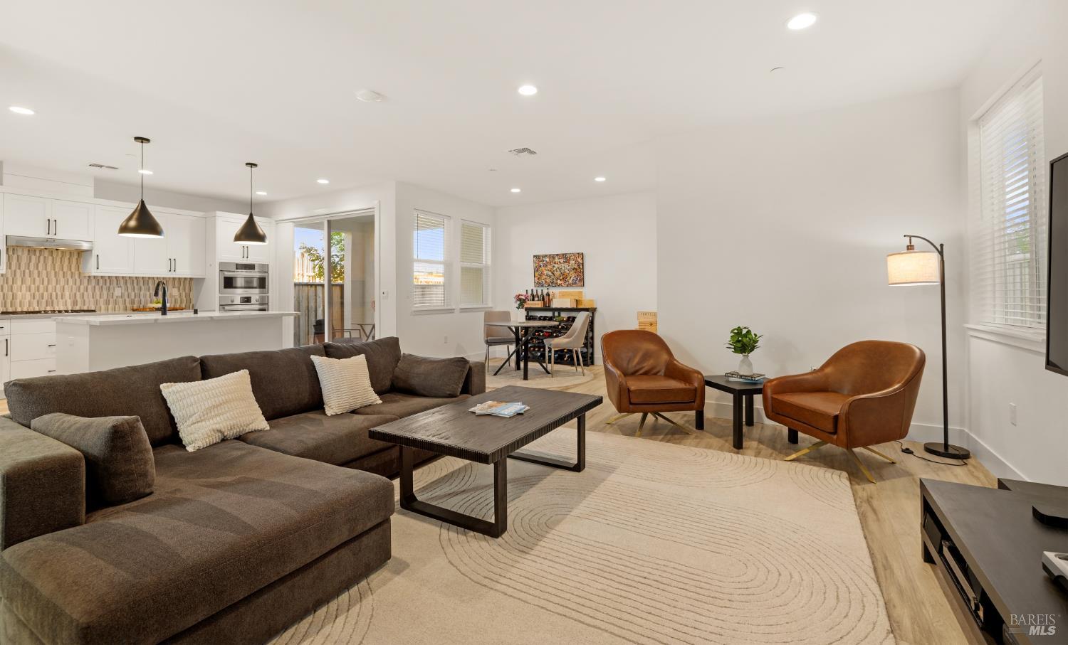 303 Flagship Drive Napa CA 94558