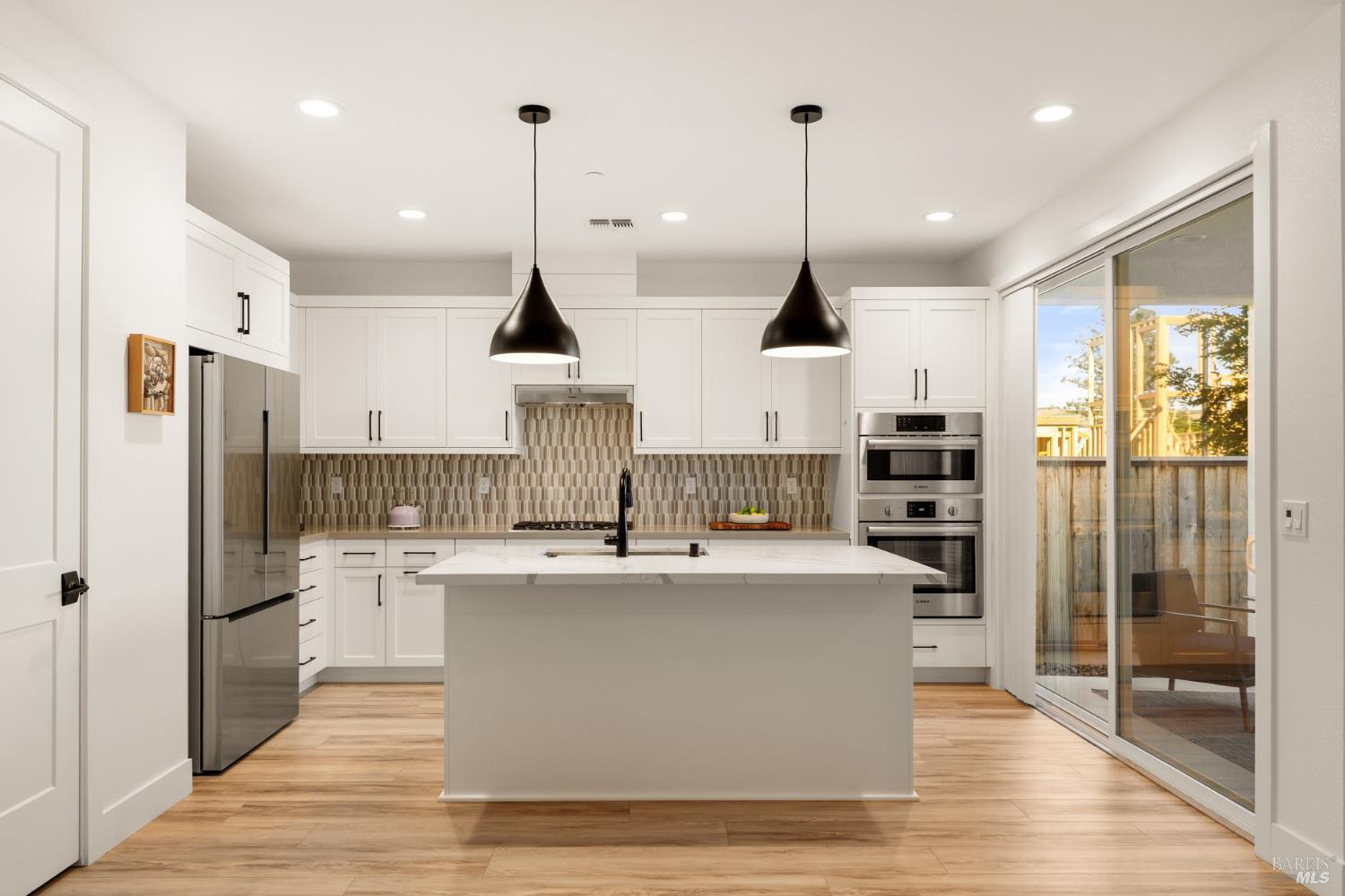303 Flagship Drive Napa CA 94558