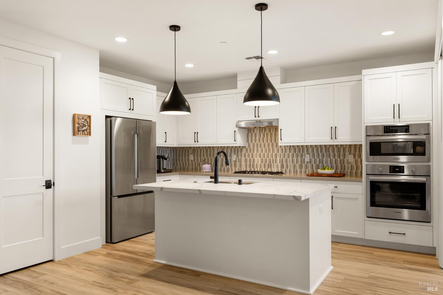 303 Flagship Drive Napa CA 94558