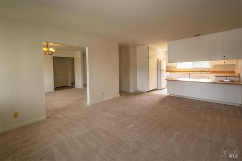 6356 San Francisco Court Rohnert Park CA 94928
