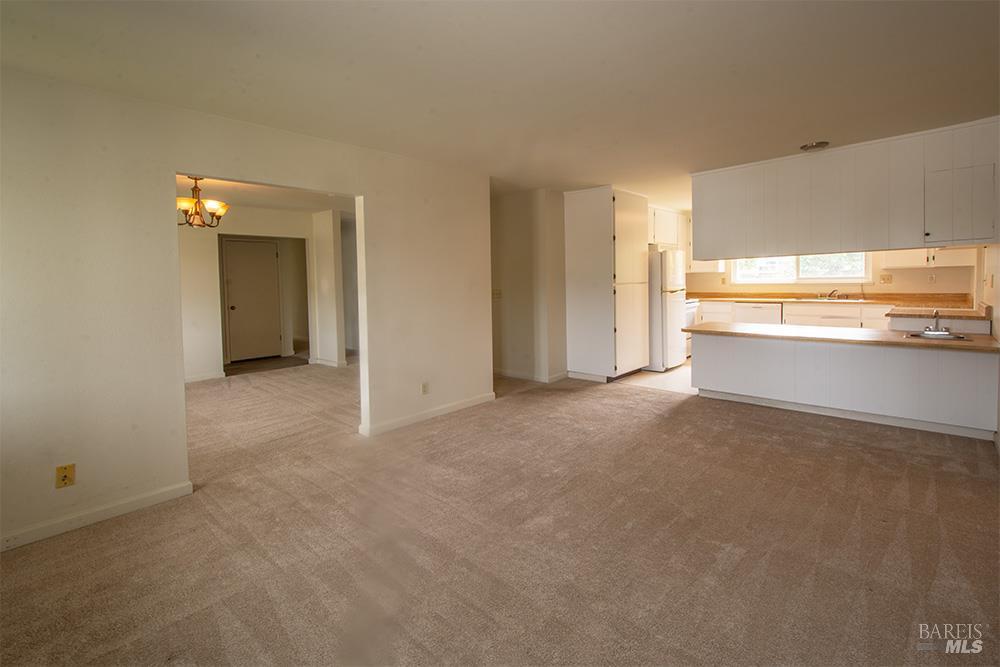 6356 San Francisco Court Rohnert Park CA 94928