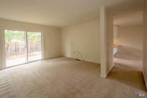 6356 San Francisco Court Rohnert Park CA 94928