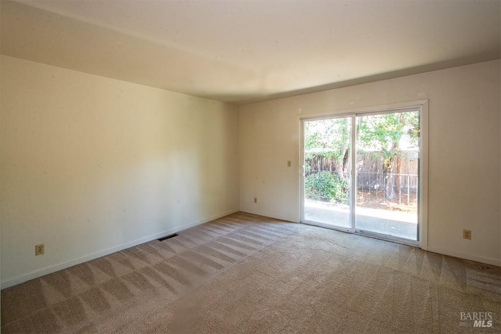 6356 San Francisco Court Rohnert Park CA 94928