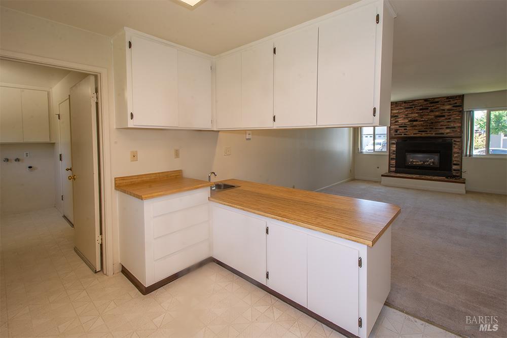 6356 San Francisco Court Rohnert Park CA 94928