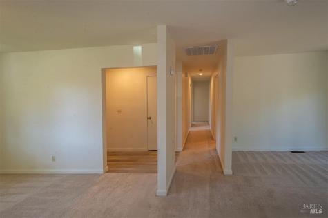 6356 San Francisco Court Rohnert Park CA 94928