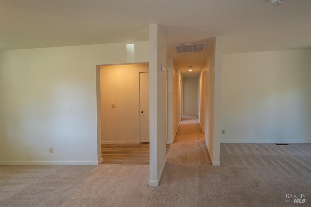 6356 San Francisco Court Rohnert Park CA 94928