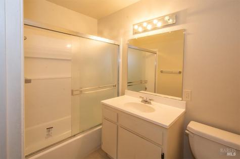 6356 San Francisco Court Rohnert Park CA 94928