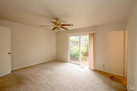 6356 San Francisco Court Rohnert Park CA 94928
