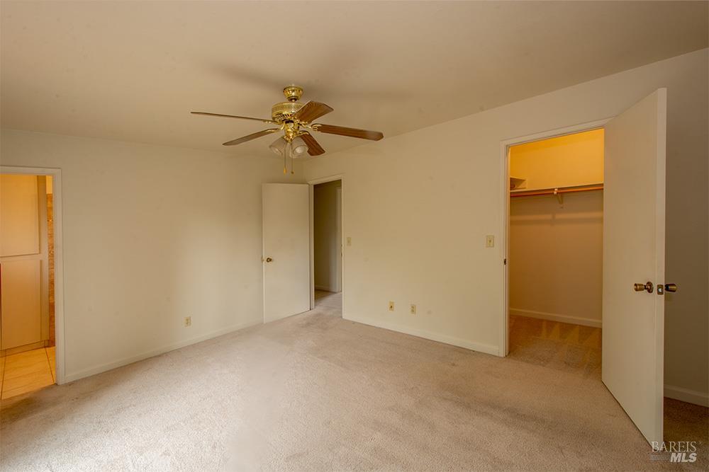 6356 San Francisco Court Rohnert Park CA 94928