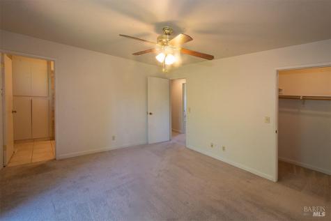 6356 San Francisco Court Rohnert Park CA 94928