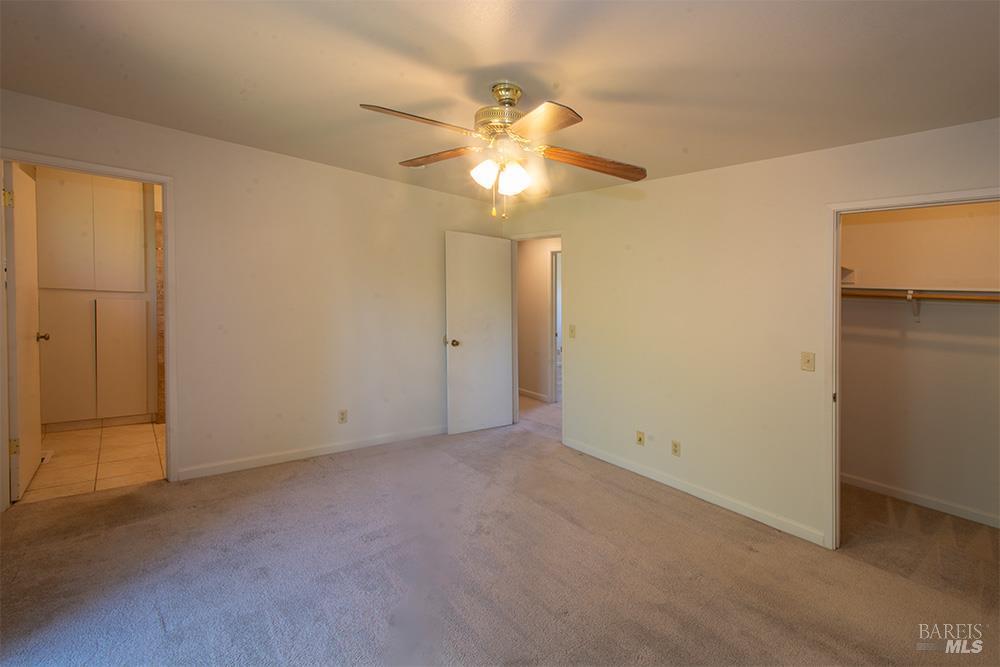 6356 San Francisco Court Rohnert Park CA 94928