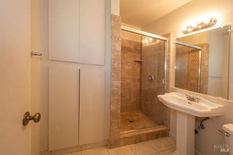6356 San Francisco Court Rohnert Park CA 94928