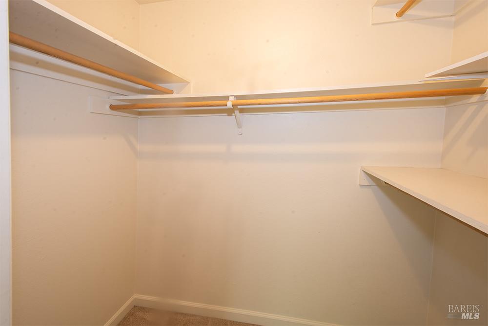 6356 San Francisco Court Rohnert Park CA 94928