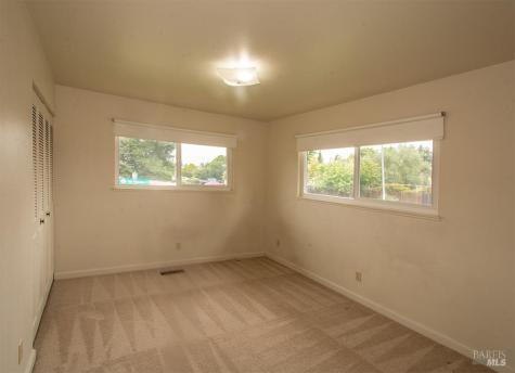 6356 San Francisco Court Rohnert Park CA 94928