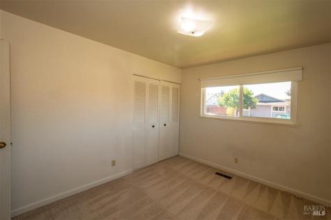 6356 San Francisco Court Rohnert Park CA 94928