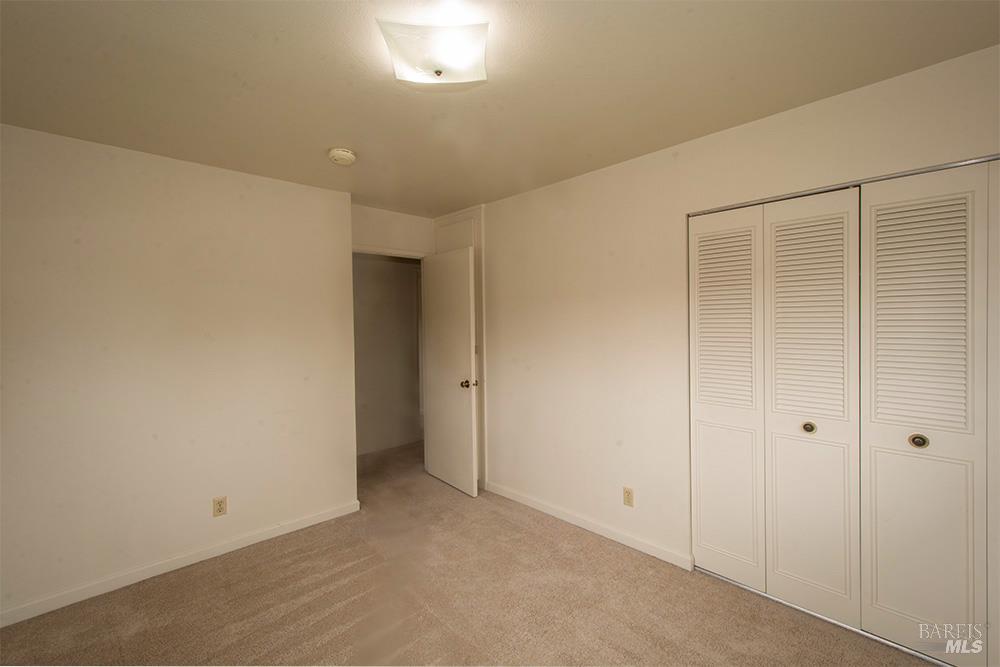6356 San Francisco Court Rohnert Park CA 94928
