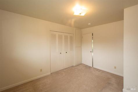 6356 San Francisco Court Rohnert Park CA 94928