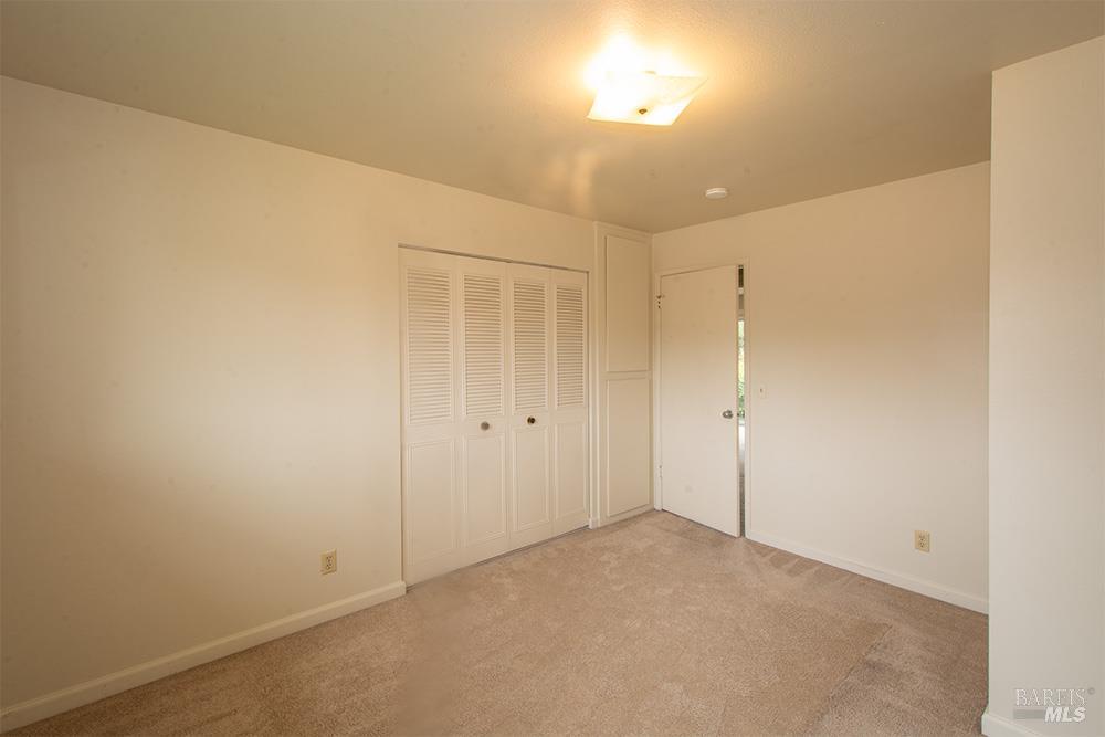 6356 San Francisco Court Rohnert Park CA 94928