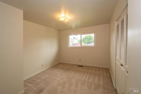 6356 San Francisco Court Rohnert Park CA 94928