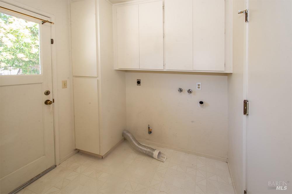 6356 San Francisco Court Rohnert Park CA 94928