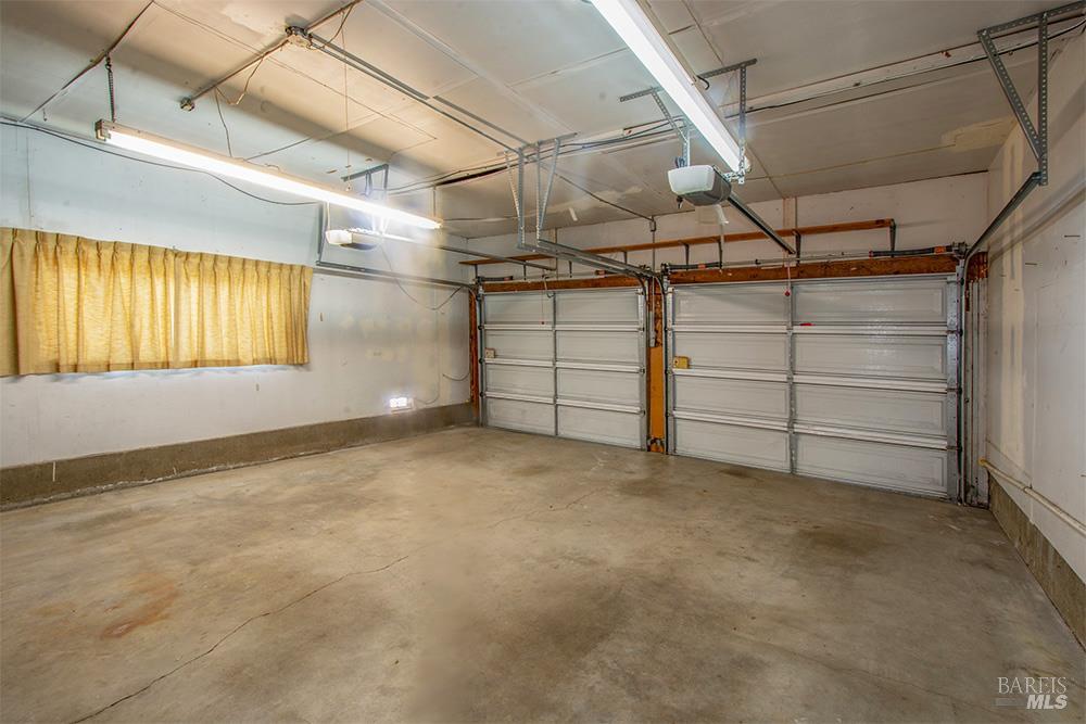 6356 San Francisco Court Rohnert Park CA 94928
