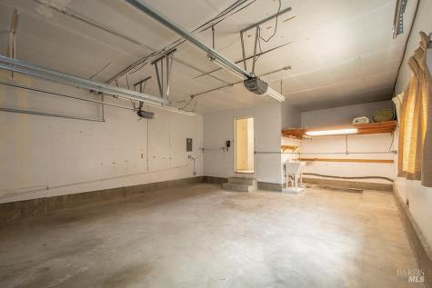 6356 San Francisco Court Rohnert Park CA 94928