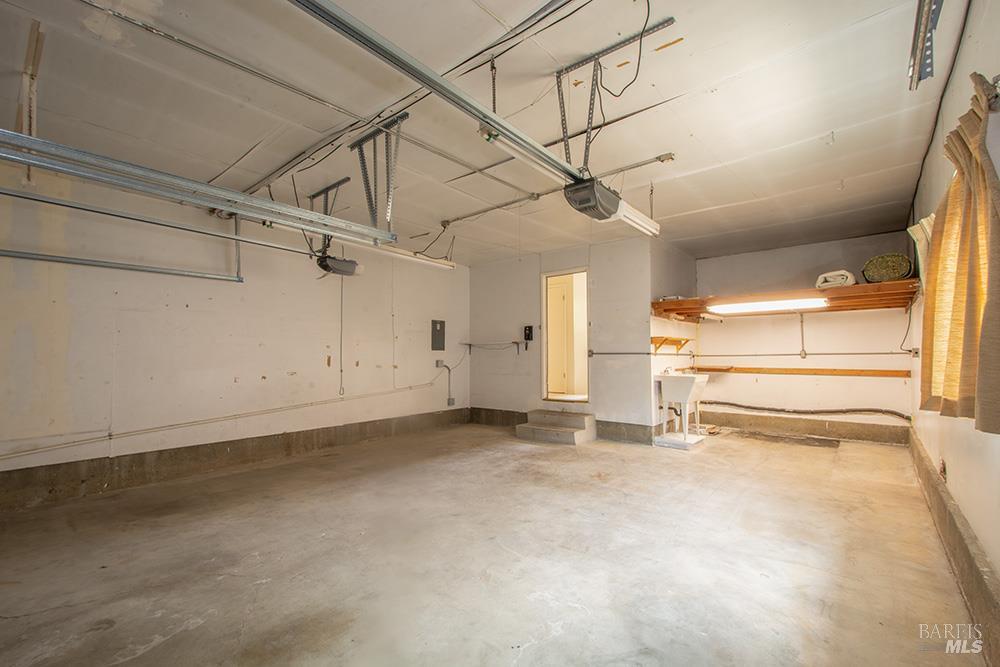 6356 San Francisco Court Rohnert Park CA 94928