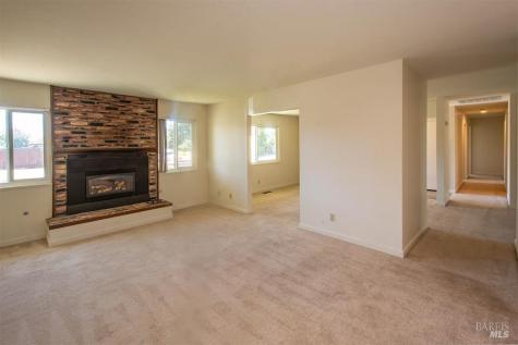 6356 San Francisco Court Rohnert Park CA 94928
